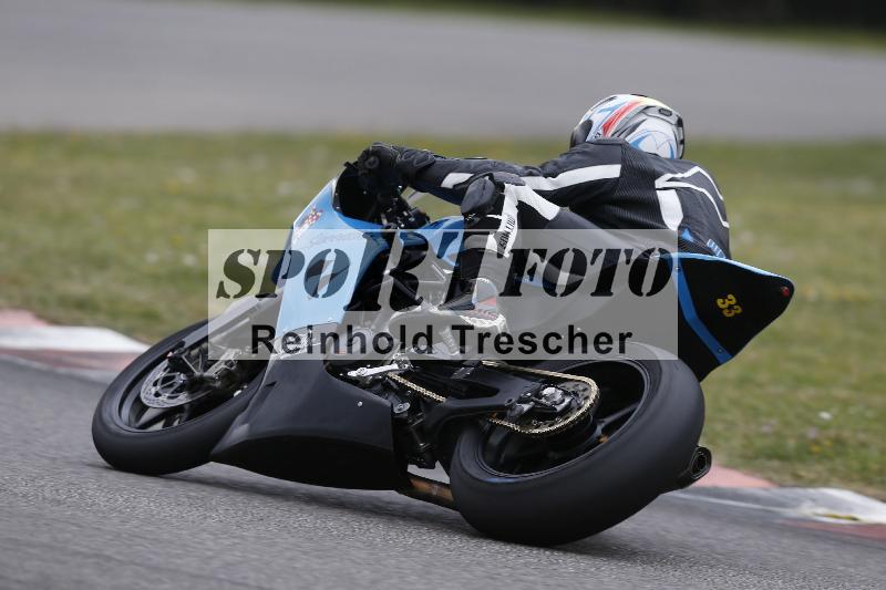 /Archiv-2025/04 13.04.2025 Get Faster Caremotion ADR/Gruppe gelb/33